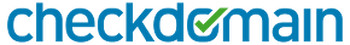www.checkdomain.de/?utm_source=checkdomain&utm_medium=standby&utm_campaign=www.deprexis24.io
